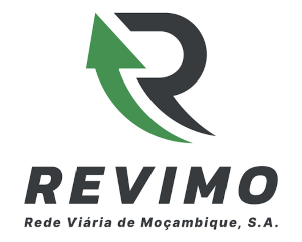 Revimo